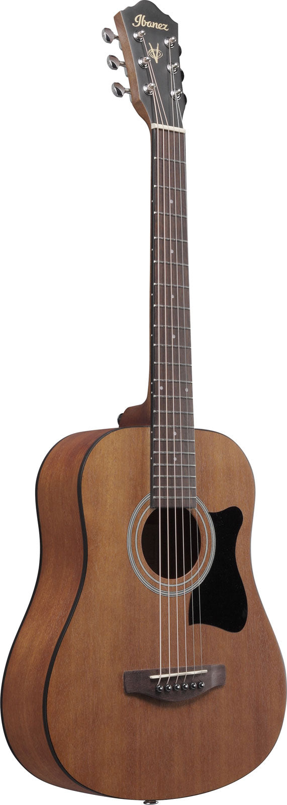 V44MINI-OPN Naturel