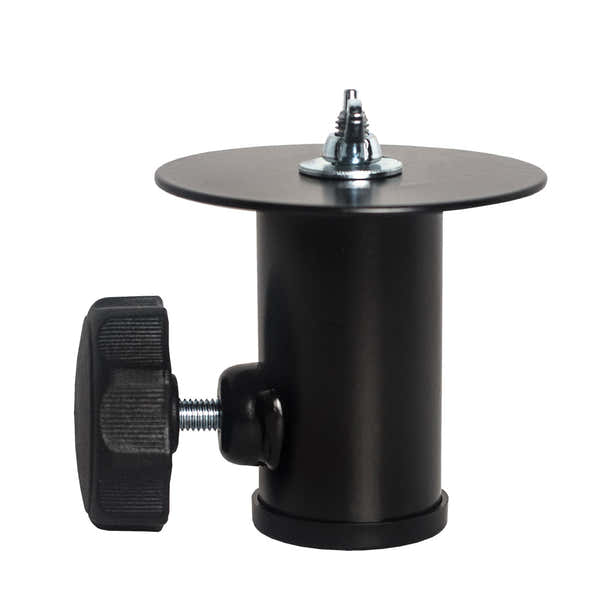 BOX-2 ADAPTER FOR LIGHTS&BARS M8