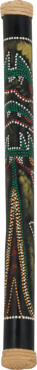 Pearl PBRSP24-693 RAINSTICK 60 CM