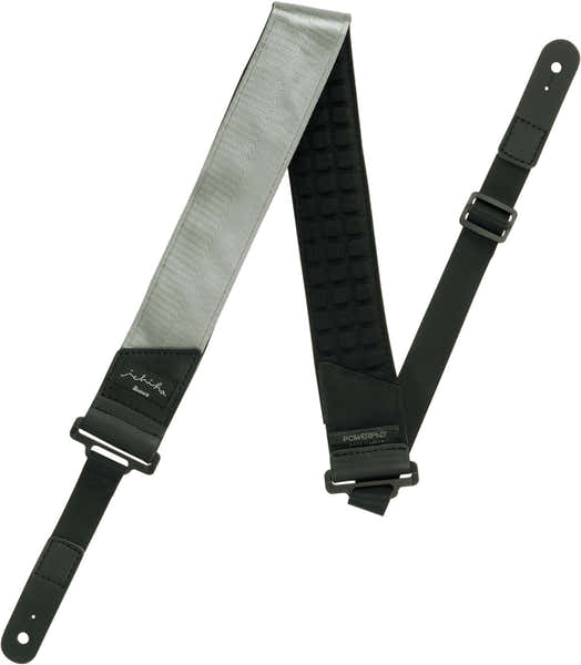 GS100ICHI Signature Ichika Nito