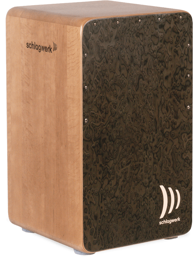 LA PERU CP4907 - RACINE EVO BURL