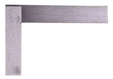 Precisie Winkel 100 X 65 MM