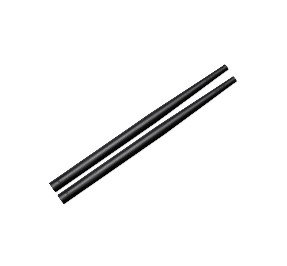 Ahead MT - REPLACEMENT COVERS MT (PAIR)