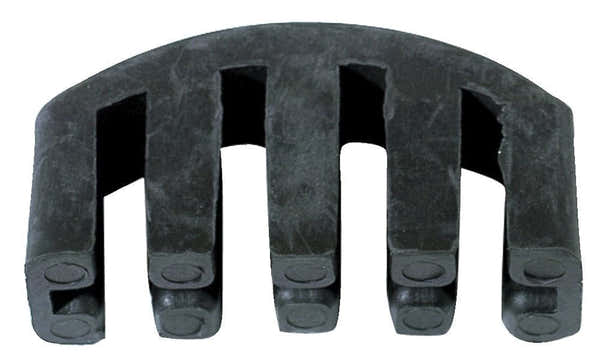 MUTES CELLO