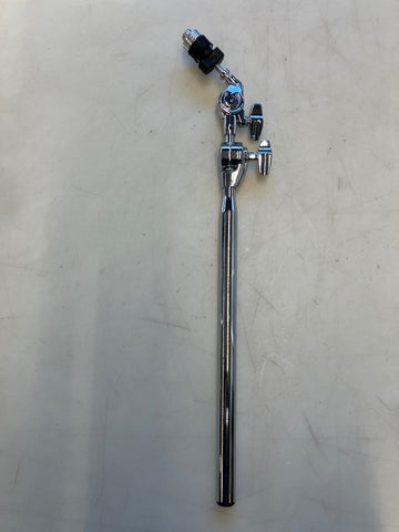 MICROPHONE BOOM - B Stock