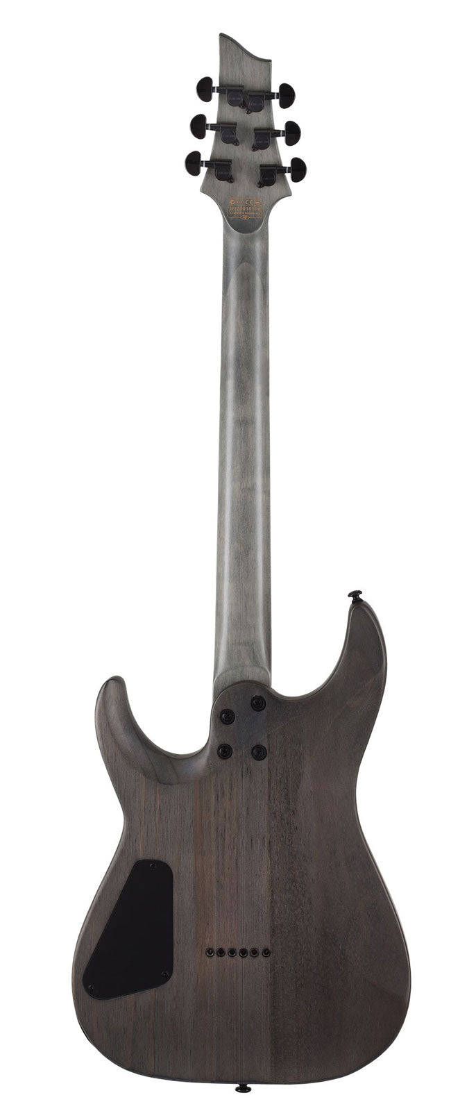 Omen 6 Elite Zwarte Kers Burst