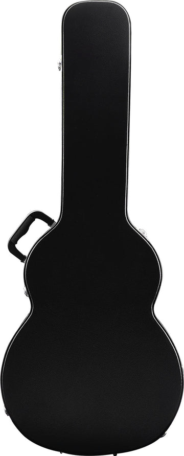 Houten koffer Martin Folk 000 - GWE