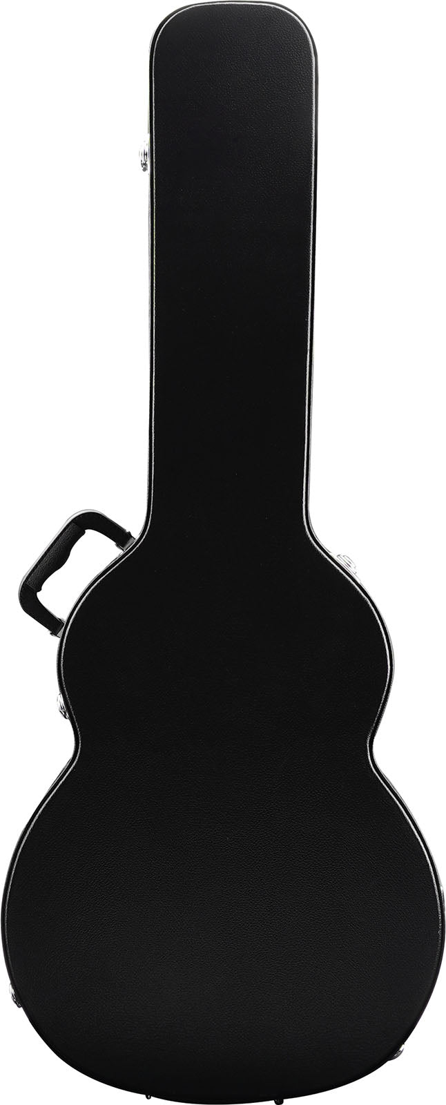 Houten koffer Martin Folk 000 - GWE