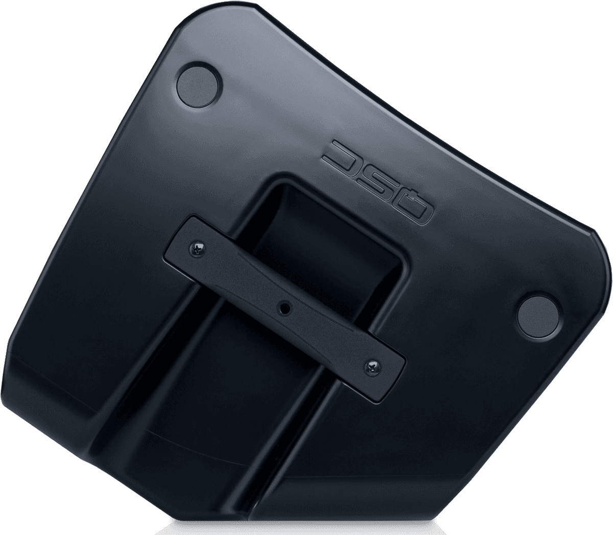 K12.2