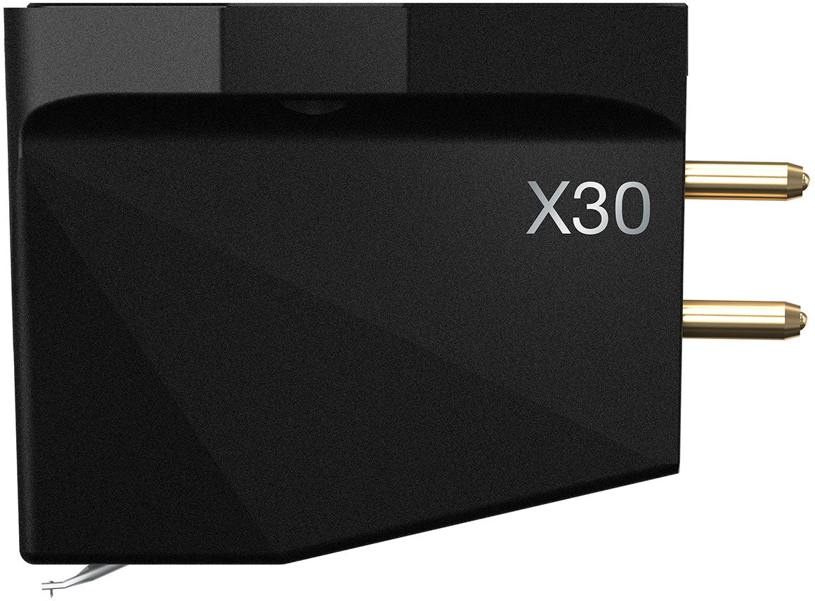MC X30