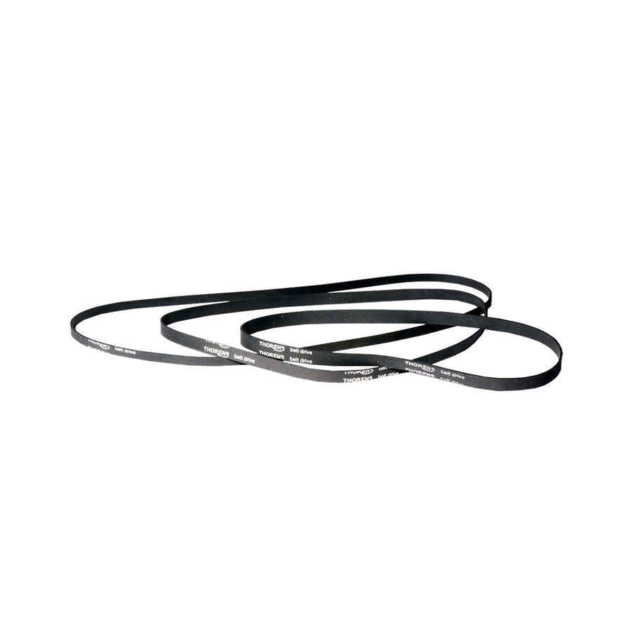STANDARD BELT