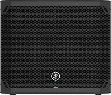 Thump 18S V4
