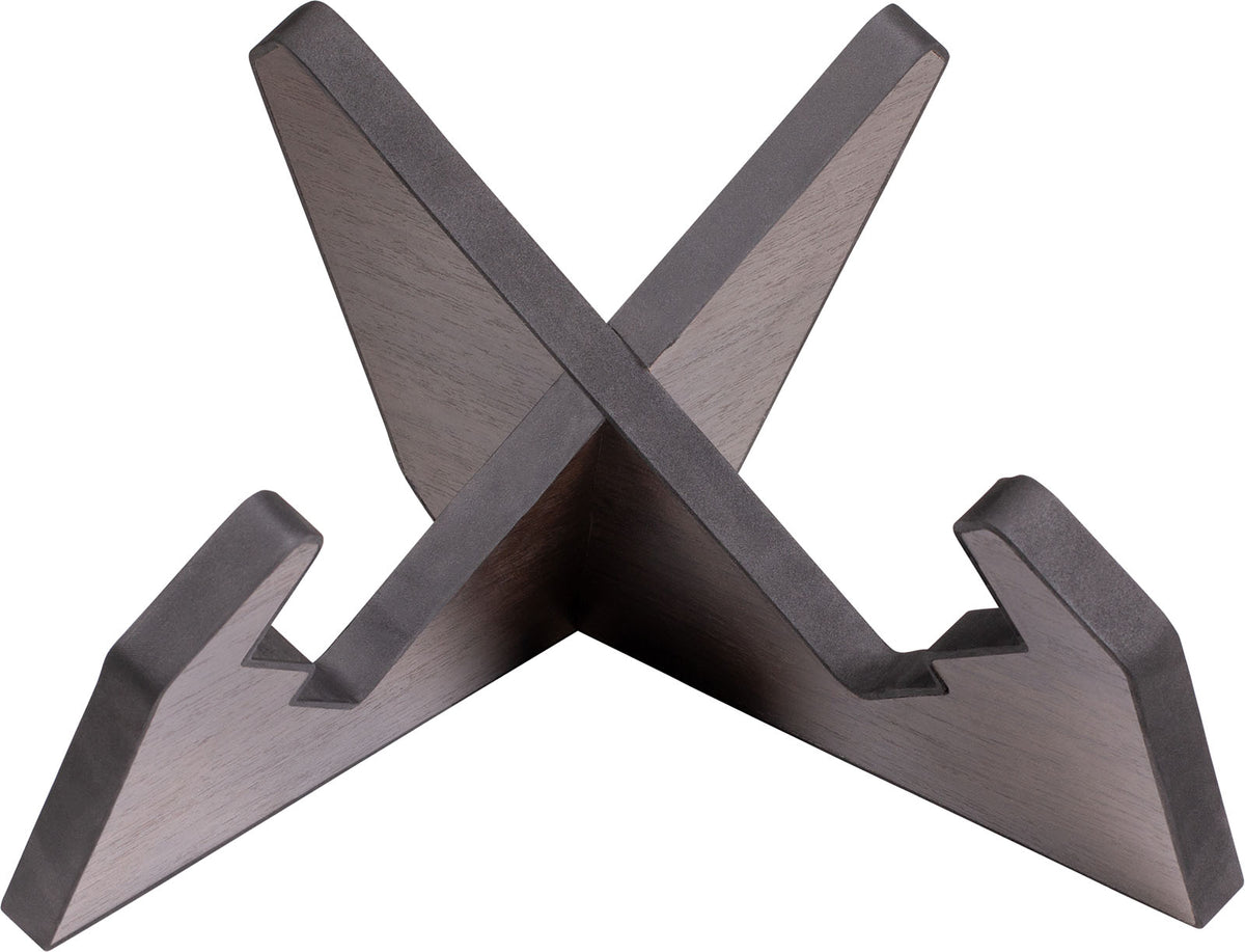 Elite X Stand Brown