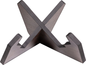 Elite X Stand Brown