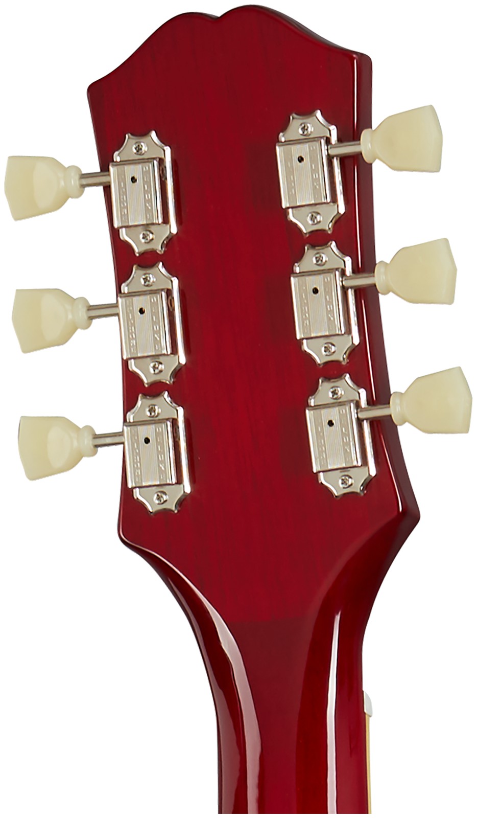 ES-335 Kersen IBG