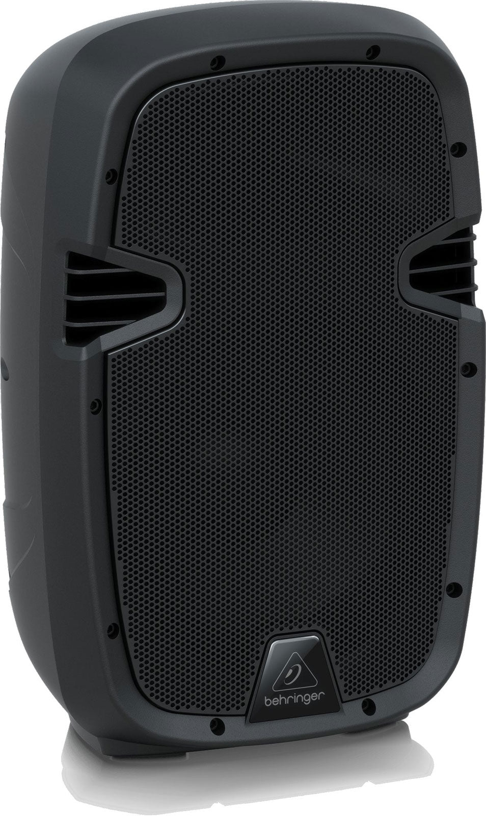 PK 110 Passieve luidspreker van 10 inch