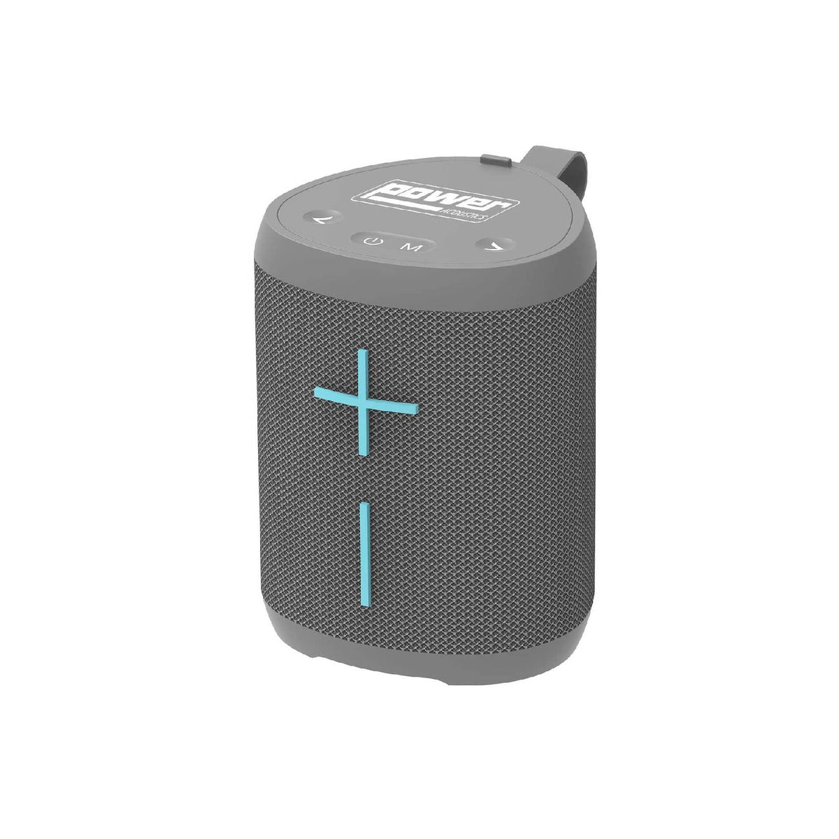 Getone 20 Grijs
