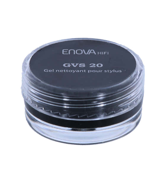 ENOVA HIFI DJ Gvs 20