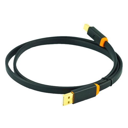 Neo By Oyaide Klasse A USB 1m