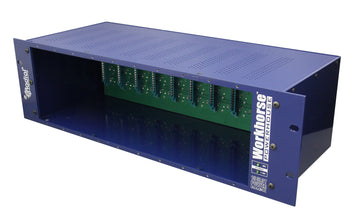 POWERHOUSE RACK 10 sleuven