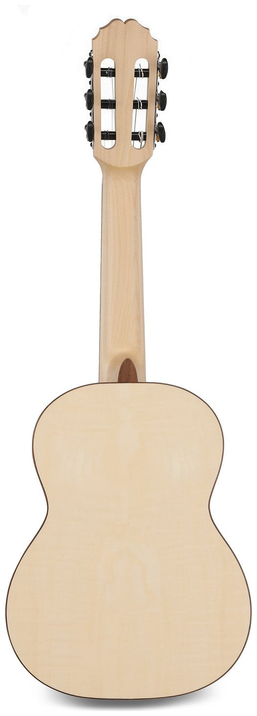 Caballero Pronatura 1/4 PN-25