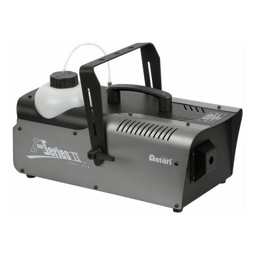 Antari Fog Machine Antari Z-1000 MKII