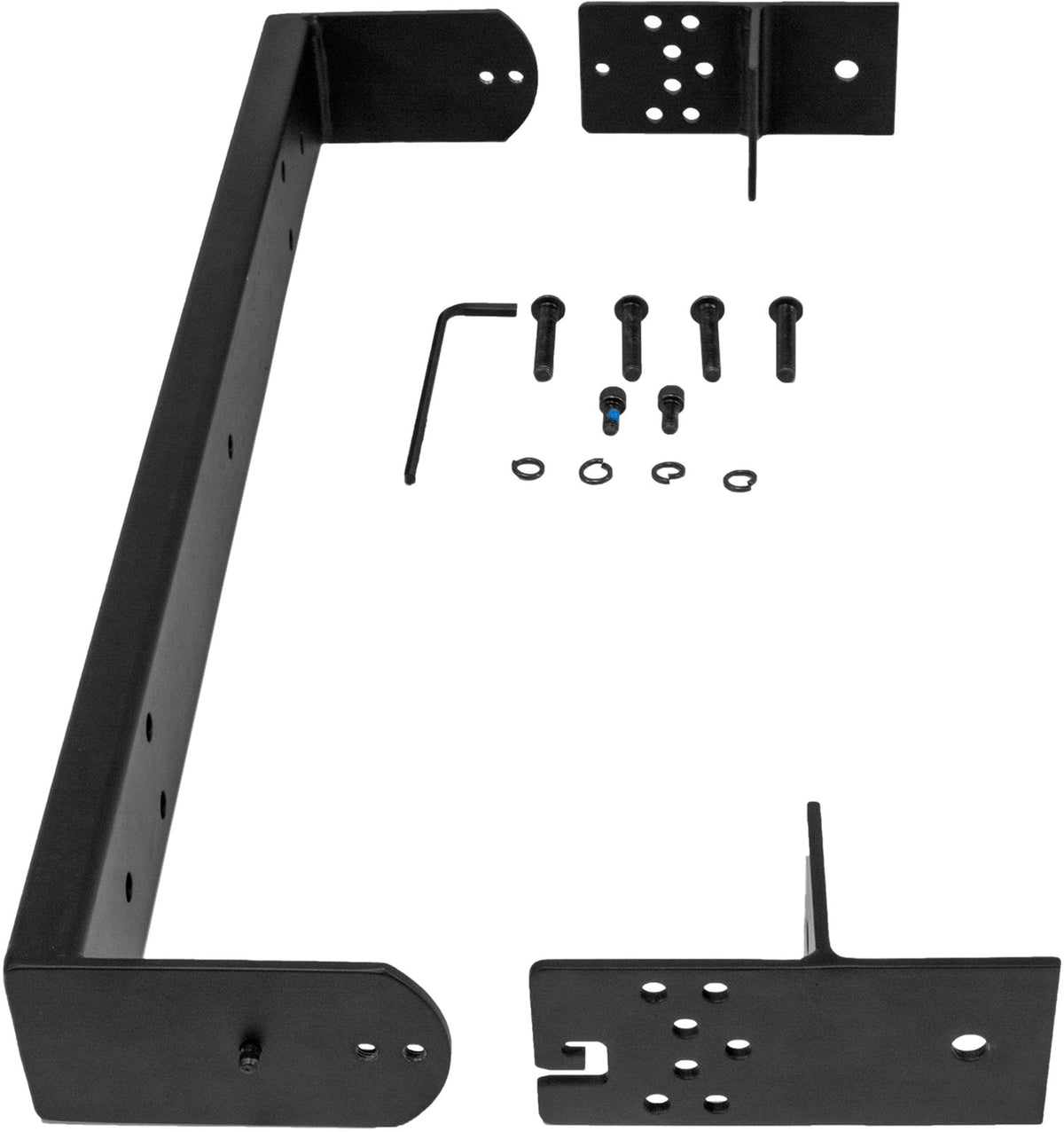 ETX-BRKT12