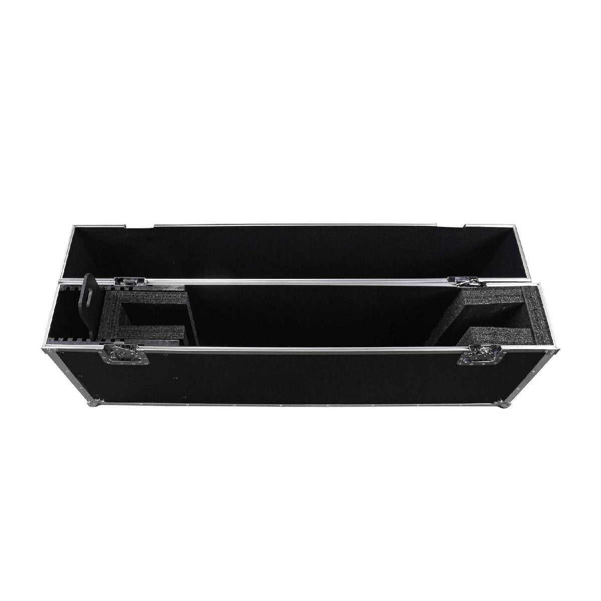 Flight Scherm 50 SR