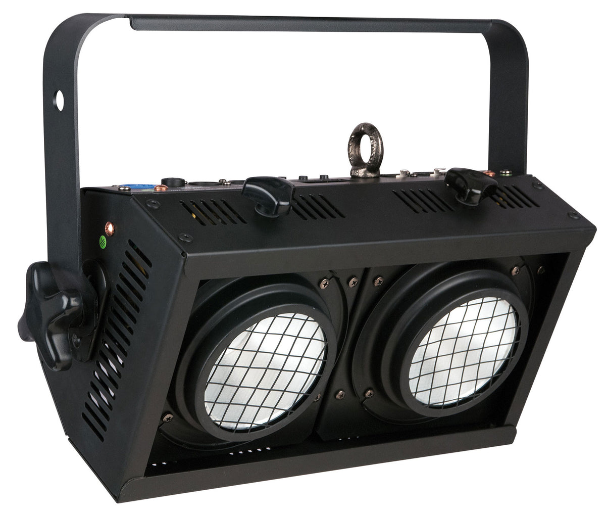 Showtec LED BLINDER 2 x 50W