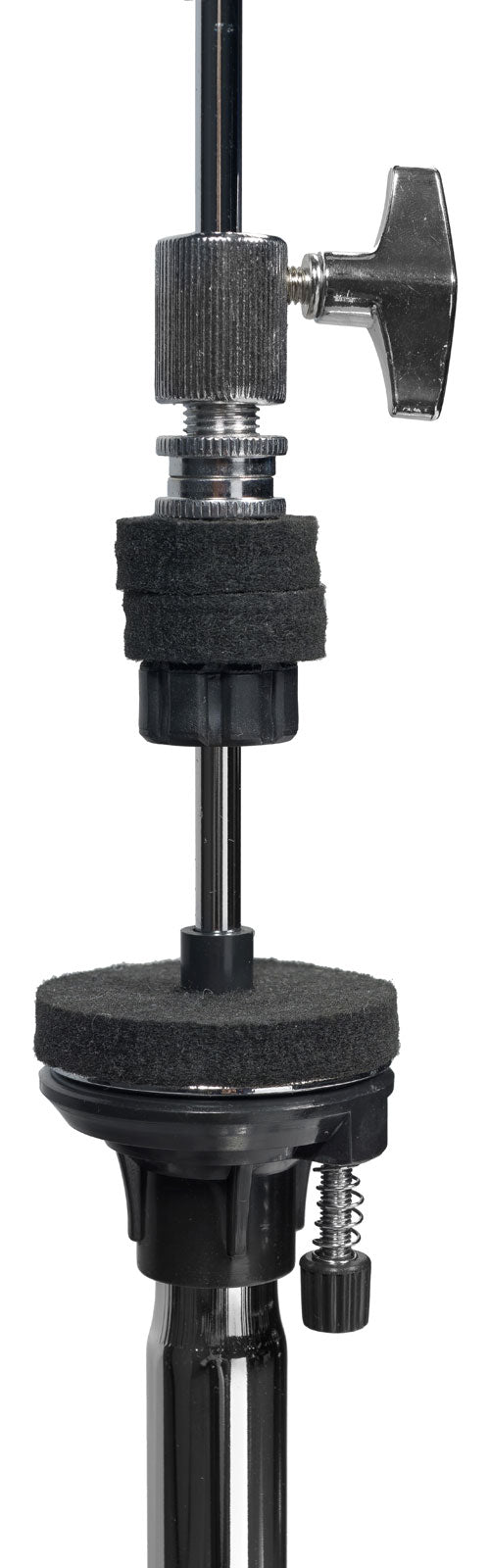 HS10B Hi-hatpedaal