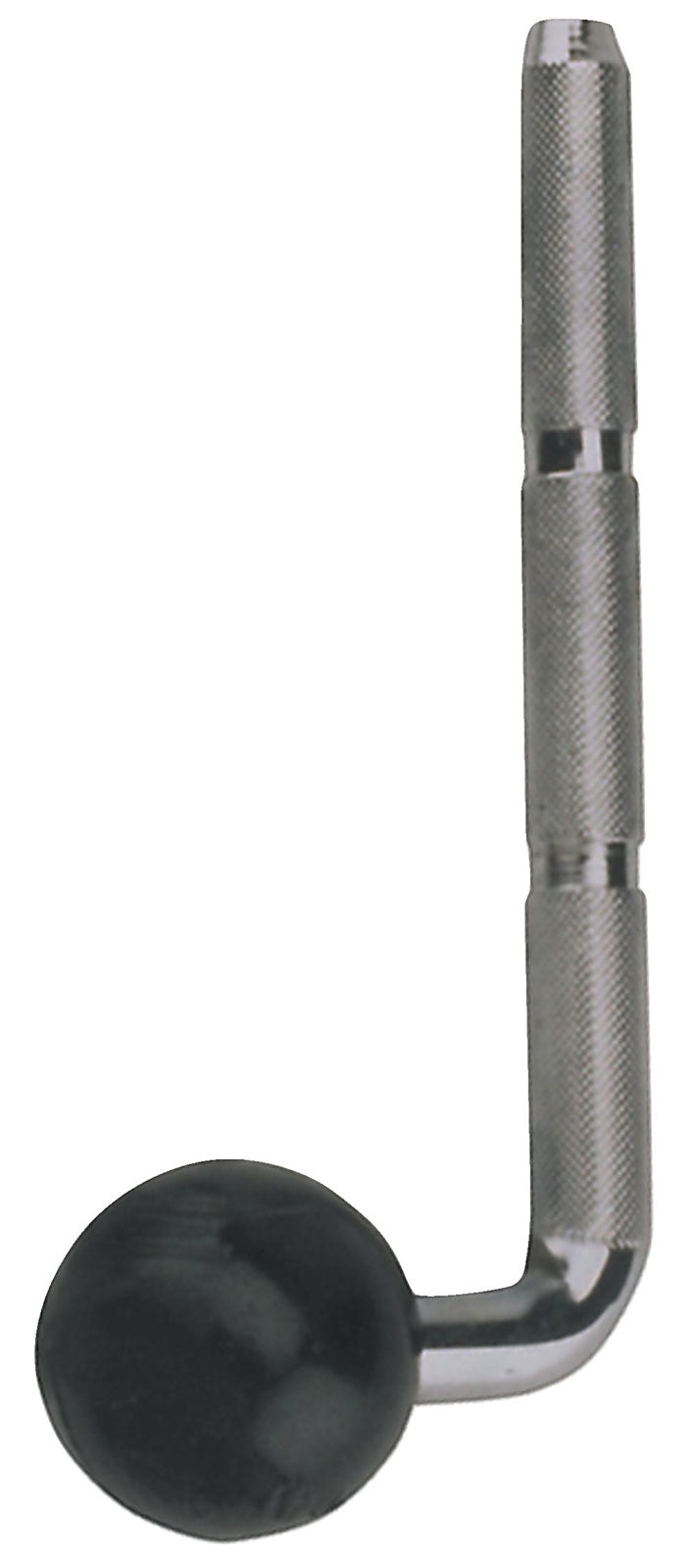 DW Drum Workshop TOM HOLDER ON KNEECAP SM457