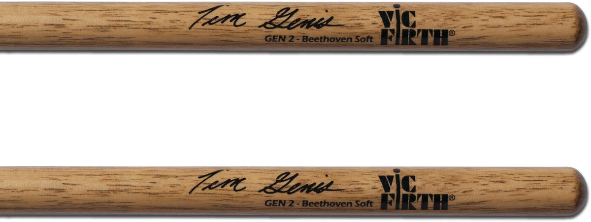 TIM GENIS SIGNATURE GEN2 - BEETHOVEN SOFT