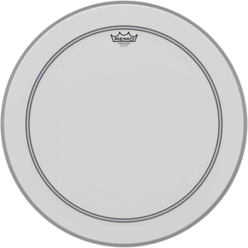 P3-1122-C2 P3 3 22 Gecoat