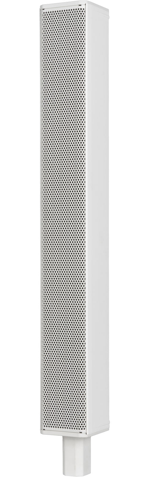 EVOX J11 W