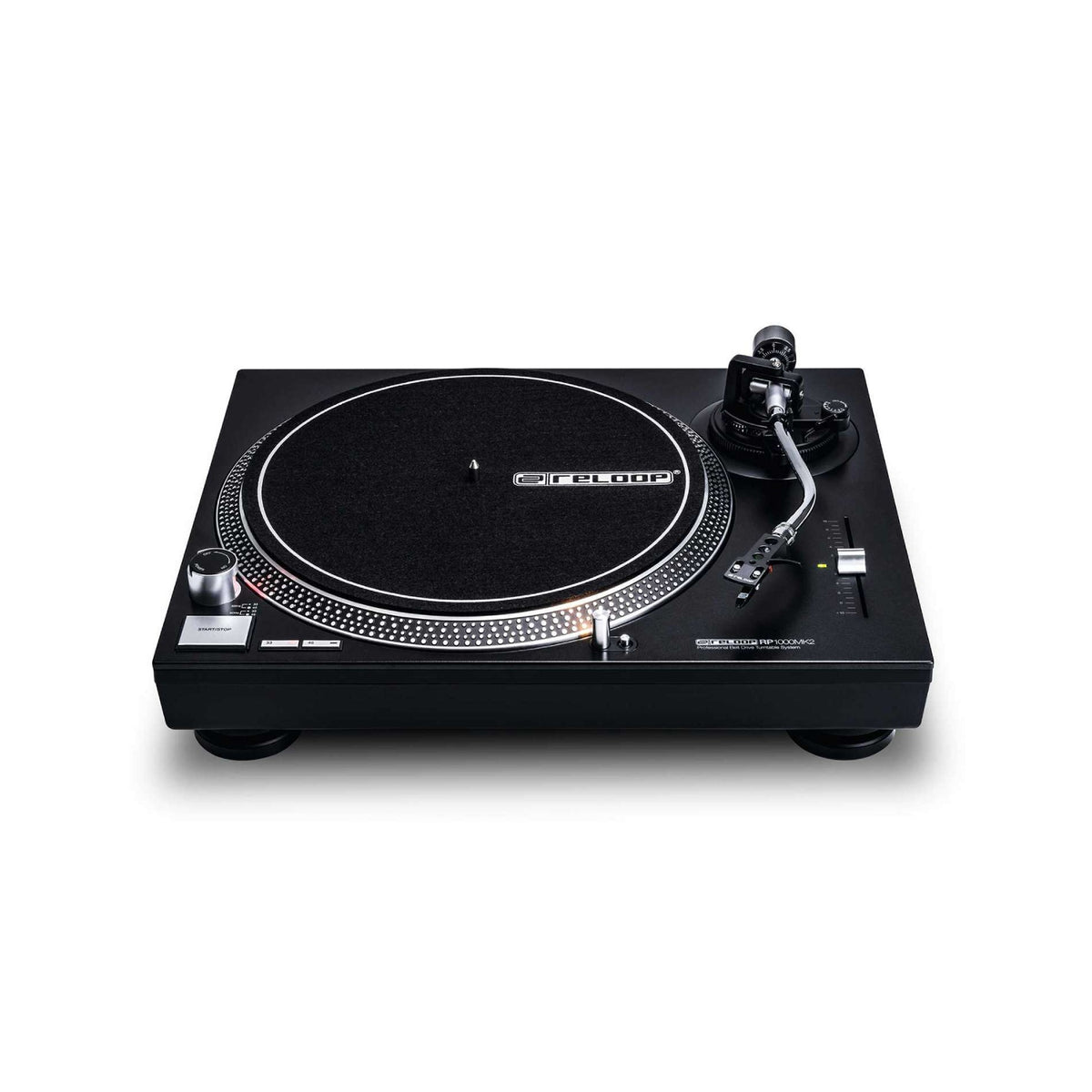 RP 1000 MK2 - BSTOCK