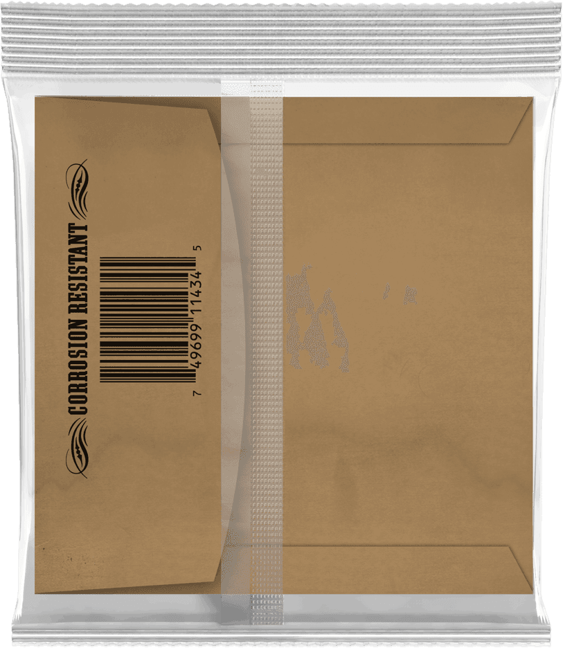 .034 EARTHWOOD 80/20 BRONZE ACOUSTIC GUITAR STRINGS