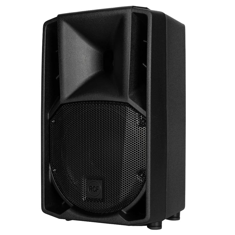 Art 708-A MK5