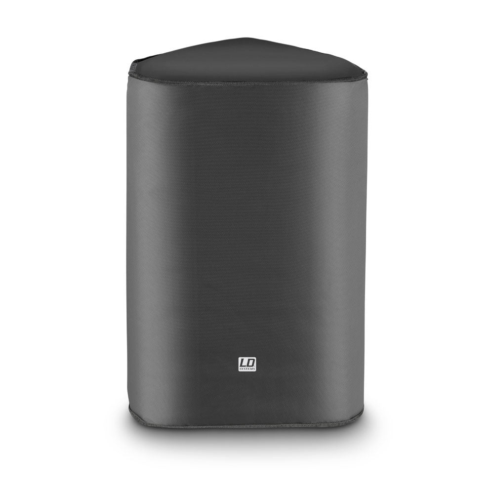 LDEB122G3pc