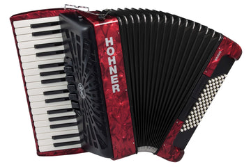 Bravo III 72 Rood