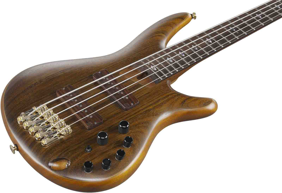 SR5505-MHF Mokka mat Prestige