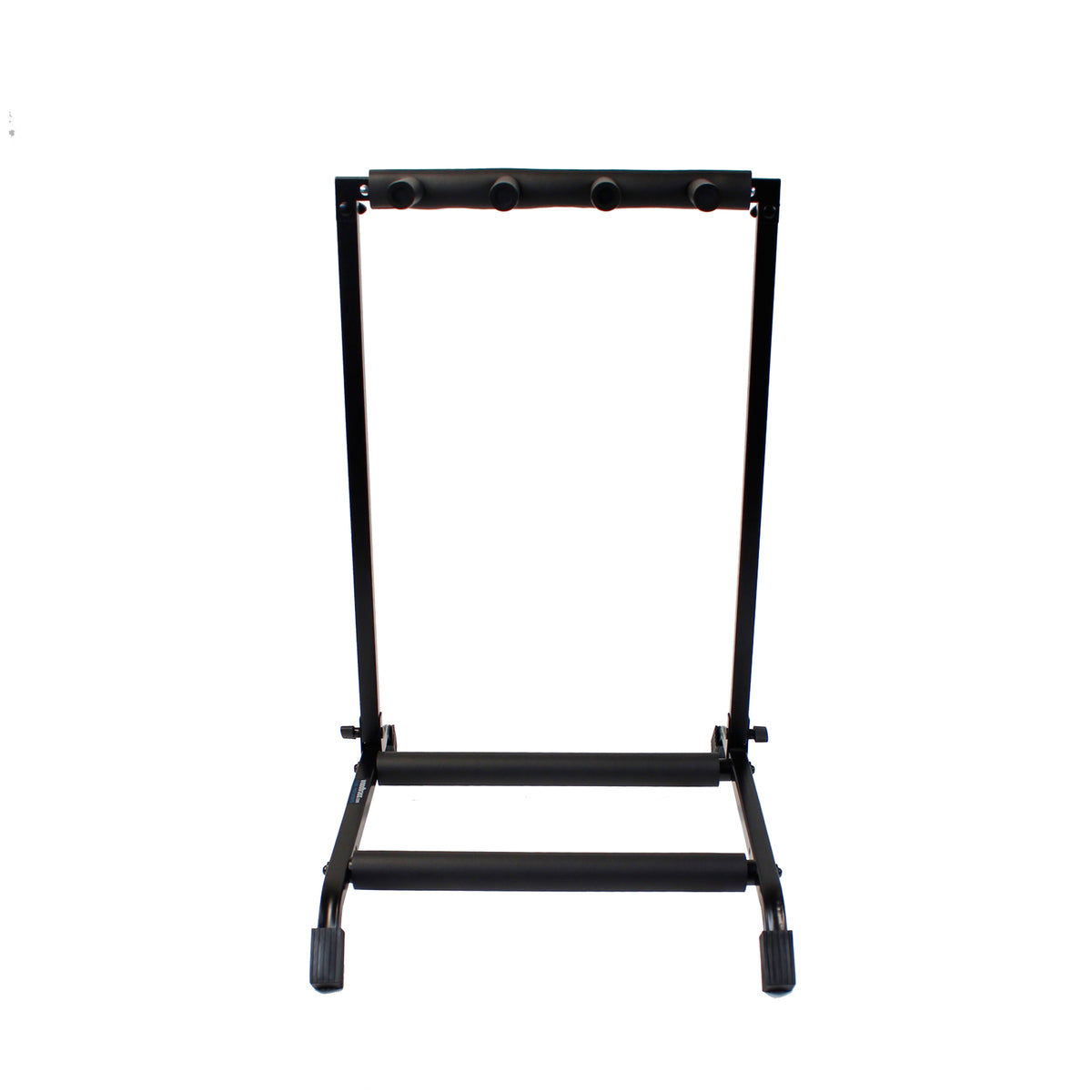 GS50-R3 Standaard voor 3 gitaren