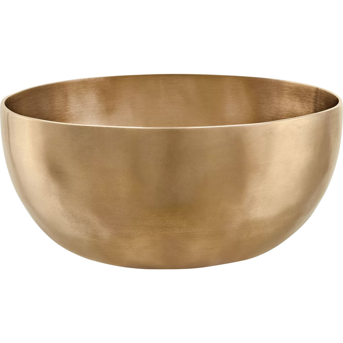 Sonic Energy SBU1000 - Klankschaal uit de universele serie - 1000 g