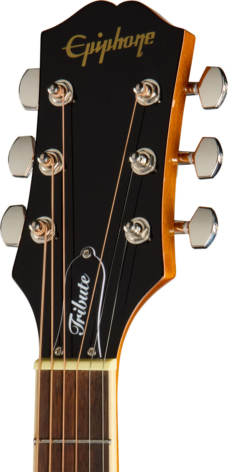Hummingbird Tribute Heritage kersen sunburst IBGM