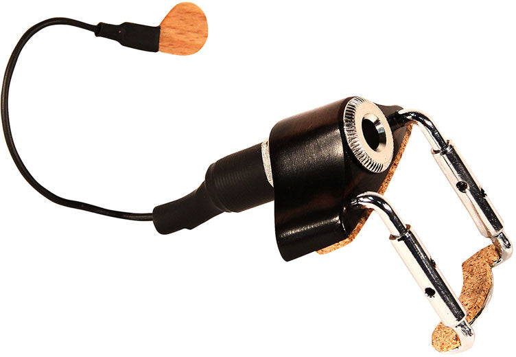 VV-3 - Micro Piezo Violin/Alto