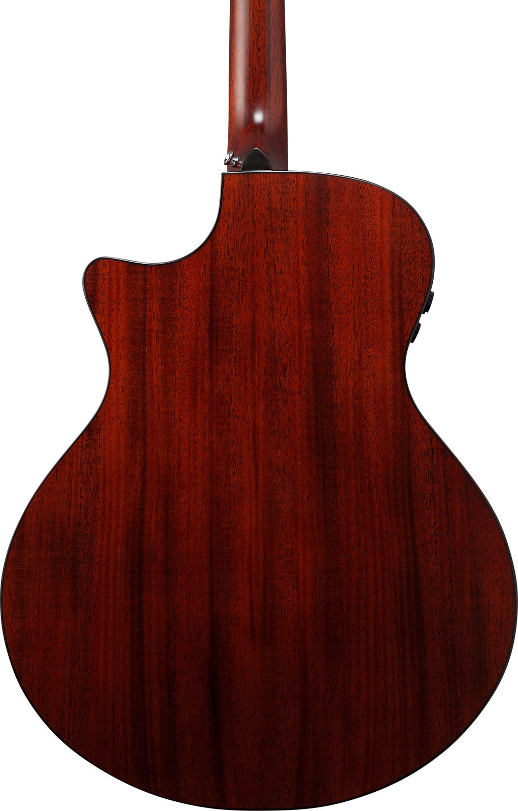 AE410-LGS Natuurlijk platina