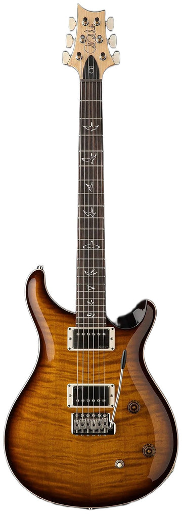 Ce22 Ltd Black Amber