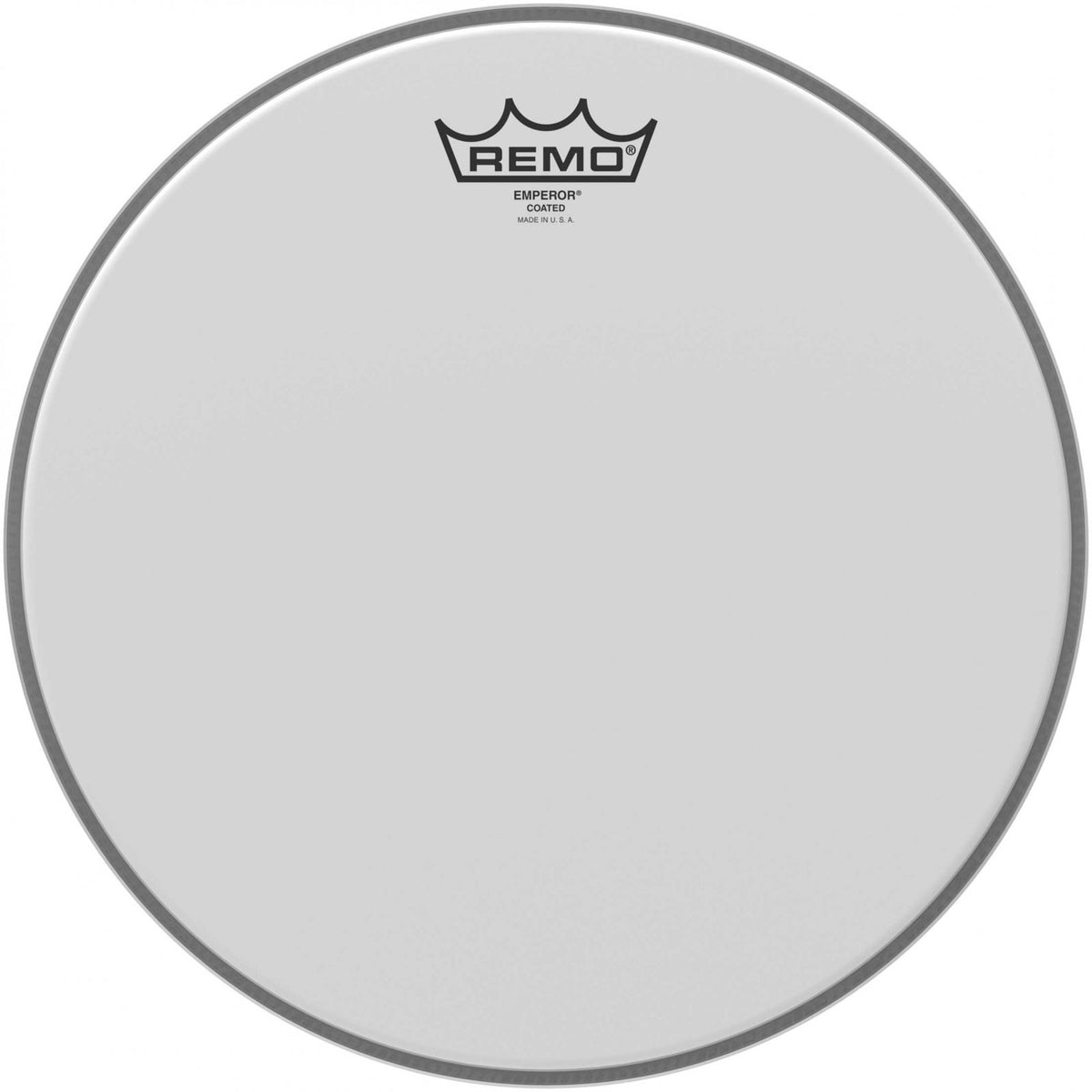 BE-0112-00 - EMPEROR  COATED 12