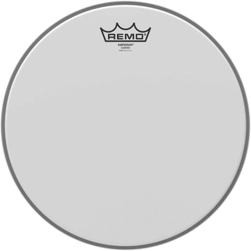 BE-0112-00 - EMPEROR  COATED 12
