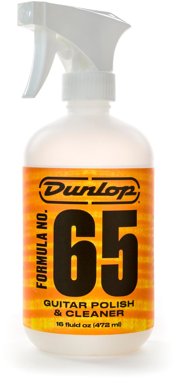 Dunlop 6516 Formula 65 Polijstmiddel en reiniger 470ml