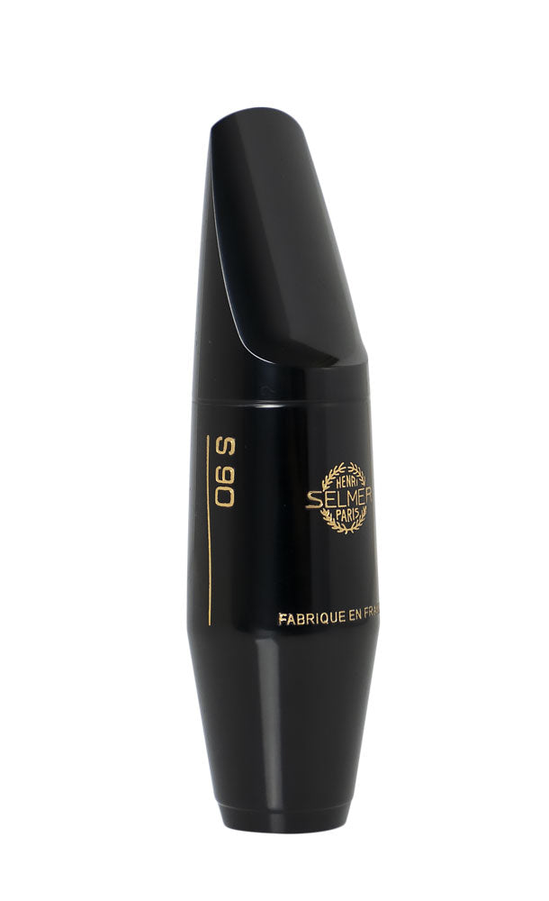 Selmer S90 - 180 (Tenorsaxofoon)
